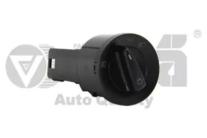 Выключатель, головной свет vika купить